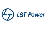 L&T