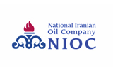 NIOC