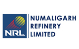 NRL