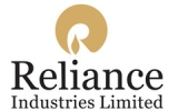 Reliance