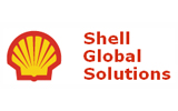 Shell Global Solutions