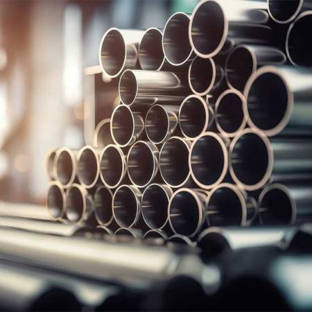 Steel Pipe Solutions