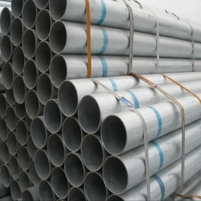 ASTM SA 179 Pipes Manufacturers in Mumbai