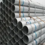 ASTM SA 179 Pipes Manufacturers in Mumbai