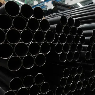 Carbon Steel A106 GR C ASTM ASME Pipes Manufacturers in Kandy
