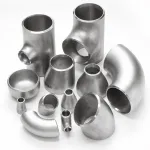 Ibr Pipe Fitting Manufacturers in Goalpara