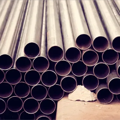 Jindal Seamless Pipes Manufacturers in Birbhum