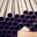 Jindal Seamless Pipes Manufacturers in Birbhum