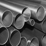 Jindal Stainless Steel Pipes Manufacturers in Mauritius