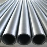 SS 316 Seamless Pipe Manufacturers in Baksa