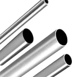 Stainless Steel 312 TP 316L, UNS S31603 Pipe Manufacturers in Accra