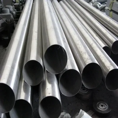 Stainless Steel 312 TP 317L pipes Manufacturers in Libya