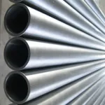 Stainless Steel Seamless Pipes Manufacturers in Chitradurga