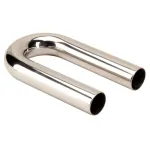 Stainless Steel U Tube Manufacturers in Mumbai