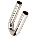 Stainless Steel U Tubes Manufacturers in Mumbai